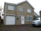 Annonce Vente Maison WESTON-SUPER-MARE