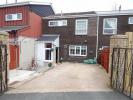 Annonce Vente Maison EBBW-VALE