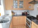 Acheter Appartement HIGH-WYCOMBE