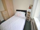 Acheter Appartement FROME