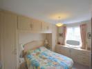 Acheter Appartement EAST-BOLDON rgion NEWCASTLE UPON TYNE