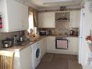 Acheter Appartement MABLETHORPE