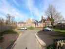 Vente Appartement EAST-GRINSTEAD RH19 