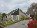 Vente Maison FALMOUTH TR11 