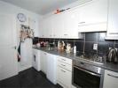 Acheter Appartement BROMLEY rgion BROMLEY