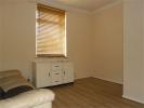 Vente Appartement MAESTEG CF34 