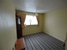 Acheter Appartement SCARBOROUGH rgion YORK