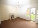 Vente Appartement WIRRAL CH46 