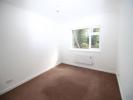 Acheter Appartement WIRRAL