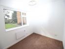 Acheter Appartement WIRRAL rgion CHESTER