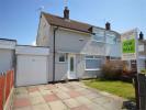 Annonce Vente Maison WIRRAL