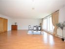 Annonce Vente Appartement GREENHITHE