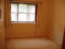 Acheter Appartement BATLEY rgion WAKEFIELD