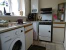 Acheter Appartement BATLEY