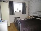 Acheter Appartement BATLEY rgion WAKEFIELD