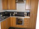 Acheter Appartement DEWSBURY