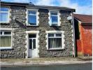 Annonce Vente Maison PONTYPRIDD