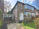 Annonce Vente Maison BRADFORD