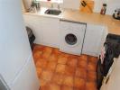 Vente Appartement BEXHILL-ON-SEA TN39 