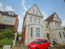 Annonce Vente Appartement BEXHILL-ON-SEA