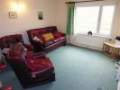 Vente Appartement WALLASEY CH27 