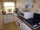 Acheter Appartement WALLASEY