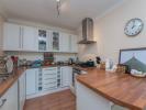 Acheter Appartement MAIDENHEAD rgion SLOUGH