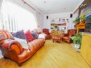 Vente Maison BEXHILL-ON-SEA TN39 