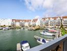 Vente Appartement POOLE BH12 