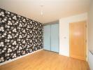 Vente Appartement CRAWLEY RH10 