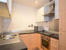 Acheter Appartement CRAWLEY rgion REDHILL