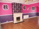 Vente Maison HARTLEPOOL TS24 