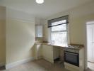 Vente Maison STOKE-ON-TRENT ST1 1