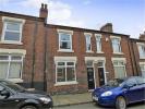 Annonce Vente Maison STOKE-ON-TRENT