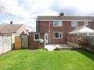 Vente Maison NORTHWICH CW8 1