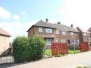 Annonce Vente Maison SHEFFIELD