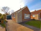 Annonce Vente Maison ROMNEY-MARSH