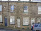 Annonce Vente Maison BINGLEY