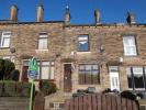 Annonce Vente Maison BRADFORD