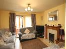 Vente Maison STOKE-ON-TRENT ST1 1