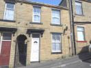 Annonce Vente Maison BRADFORD