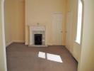 Vente Appartement HEBBURN NE31 