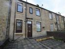 Annonce Vente Maison BRADFORD