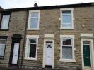 Annonce Vente Maison DARWEN