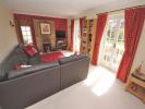 Vente Maison BISHOP'S-STORTFORD CM22 