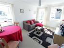 Acheter Appartement NEW-MILTON rgion BOURNEMOUTH