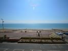 Vente Appartement ST-LEONARDS-ON-SEA TN38 