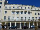 Annonce Vente Appartement ST-LEONARDS-ON-SEA