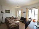 Acheter Appartement ST-LEONARDS-ON-SEA