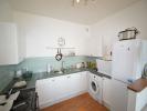 Acheter Appartement ST-LEONARDS-ON-SEA rgion TONBRIDGE